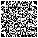 QR code with Morefield Communications contacts
