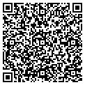 QR code with Aamada Mortgage Co contacts