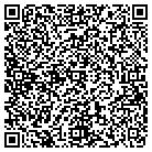 QR code with Lee Tuskegee Baptist Assn contacts