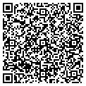 QR code with Horiba Instruments contacts