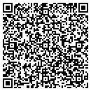 QR code with Private Client Group contacts