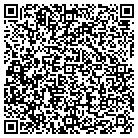 QR code with B Bartle Farmer Insurance contacts