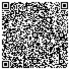 QR code with Diehl Moving & Storage contacts