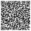 QR code with Lollysmithcom contacts