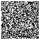 QR code with Salamone Nicholas A contacts