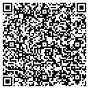 QR code with Watt Tree Service contacts