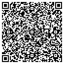 QR code with One Source contacts