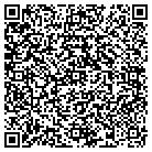QR code with Wayne Reed Oriental Rugs Inc contacts