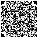 QR code with Mc Cray Tool & Die contacts