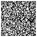QR code with Gower's Body Shop contacts