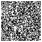 QR code with Robinson Twp Wage Tax Cllctr contacts