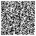 QR code with Levi Homes Inc contacts