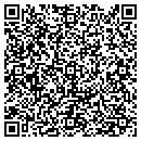 QR code with Philip Shewchuk contacts