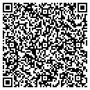 QR code with Cingular Wireless contacts