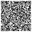 QR code with Hunt's Auto Sales contacts