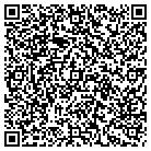 QR code with Bigheads Beef & Ale-Warminster contacts