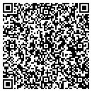 QR code with Bricker Group contacts