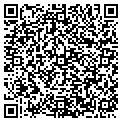 QR code with A B Patterns Models contacts