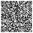 QR code with Michael G Necas MD contacts
