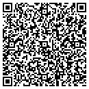 QR code with Lou Stanley Laundromat contacts