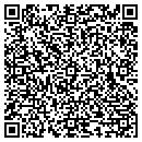 QR code with Mattress Factory Mfg Inc contacts