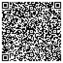 QR code with Sterner Weldon Cement Contr contacts