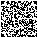 QR code with Aion Collection contacts