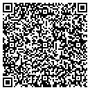 QR code with Roger C Palamone Jr contacts