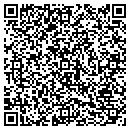 QR code with Mass Technology Corp contacts