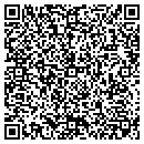 QR code with Boyer Rv Center contacts
