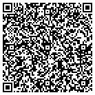 QR code with US Air Force Recruiting Ofc contacts