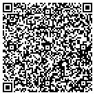 QR code with Horwath Electric Motors Inc contacts