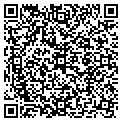 QR code with Rons Tavern contacts