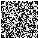 QR code with Ragnacci Dave School of D contacts