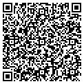 QR code with Tyrone Tyrell contacts