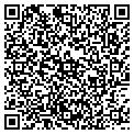 QR code with Bash Rentals JC contacts