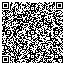 QR code with Randall L Bistline Rev contacts