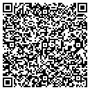 QR code with Wendels Sharpening Sales & Service contacts