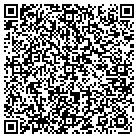 QR code with Forks Twp Earned Income Tax contacts
