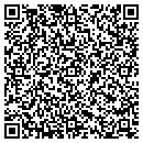 QR code with McEnrues AC & Refrigera contacts