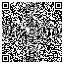 QR code with Bob Blessing contacts