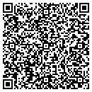 QR code with American Legion contacts