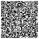 QR code with Southtowne Motors Inc Service contacts
