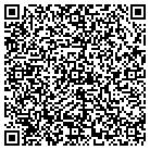 QR code with Sanders Heating & Cooling contacts