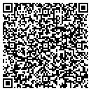 QR code with Sheffler & Co Inc contacts