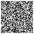 QR code with Mercy Behavioral Health contacts