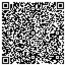 QR code with Elgin Realty Co contacts