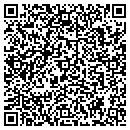 QR code with Hidalgo Properties contacts