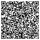 QR code with Lynne A Nichter contacts