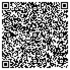 QR code with Sparkle Cleaners & Tailoring contacts